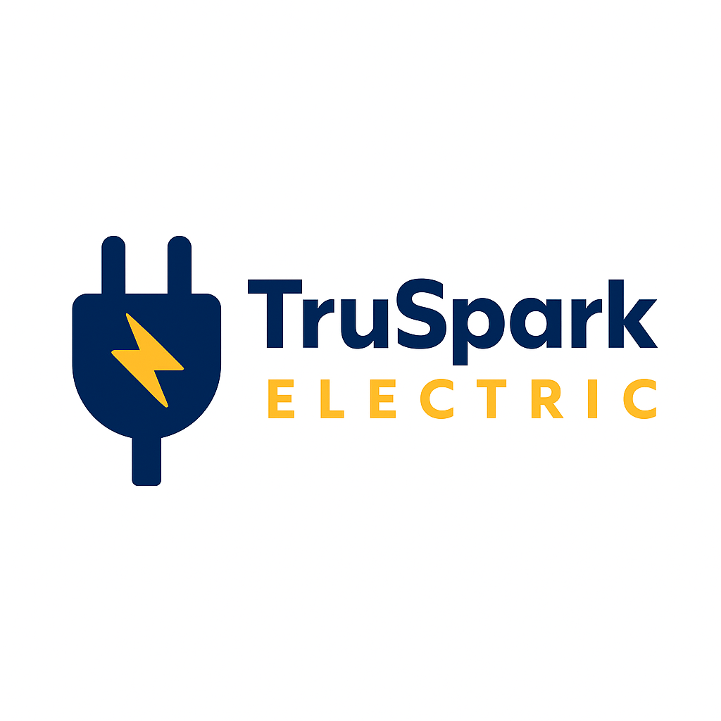 TruSpark Electric & Power Solutions of San Diego